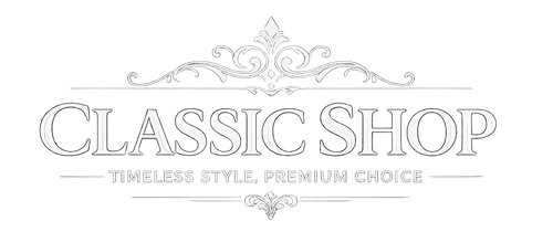 Classic Shop.online 